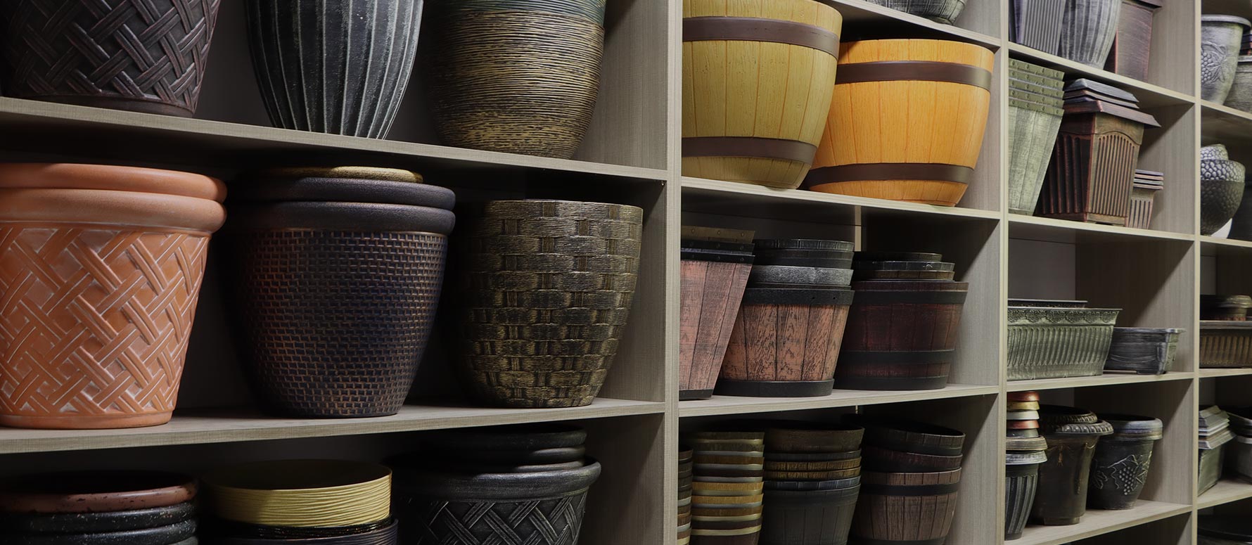 Taizhou Shengerda Plastic Co., Ltd.