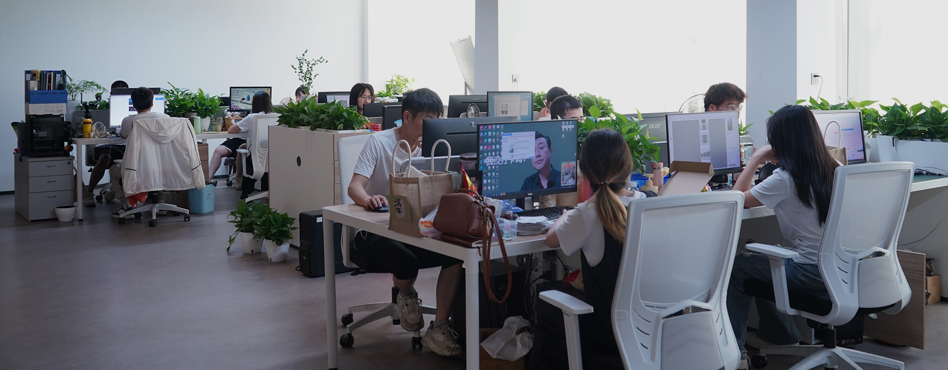 Taizhou Shengerda Plastic Co., Ltd.