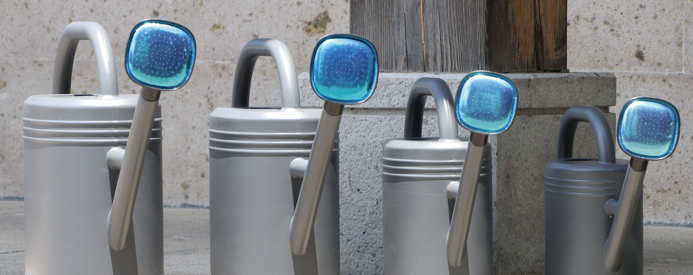 Watering Can