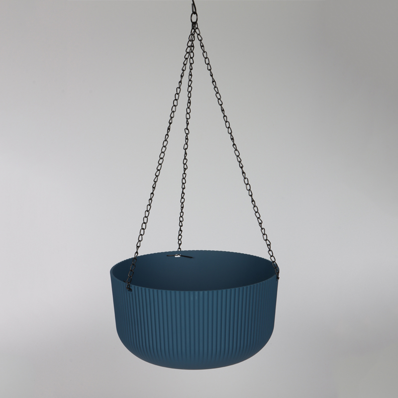 DW-1/2/3 Creative Vivid Colorful Flower Pot