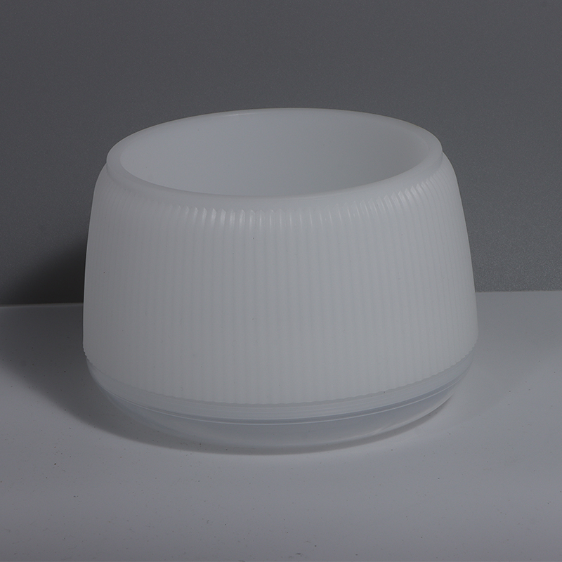 ZX-21/22/23 Stylish Vibrant Colorful Flower Pot