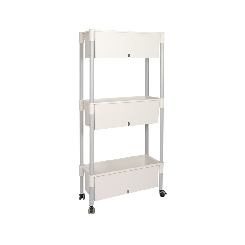 ZP-30 Tiered Space-Saving Vegetable Planting Pot