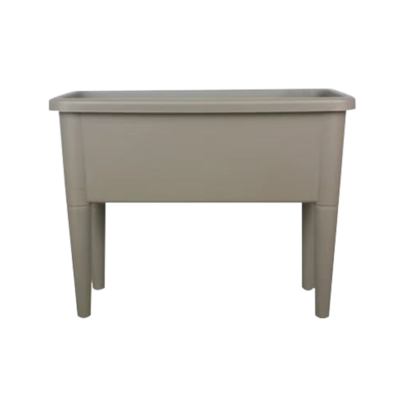 ZP-10 Corrosion-Resistant Vegetable Planting Pot