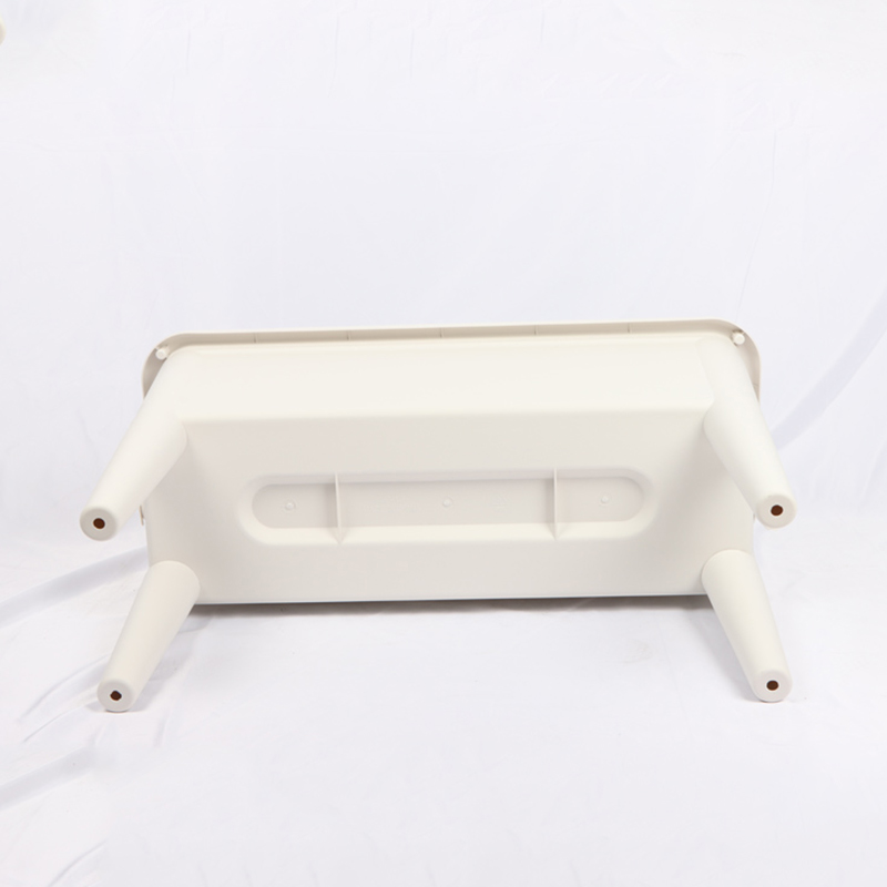 ZP-10 Corrosion-Resistant Vegetable Planting Pot