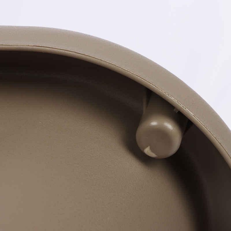 ZP-10 Corrosion-Resistant Vegetable Planting Pot