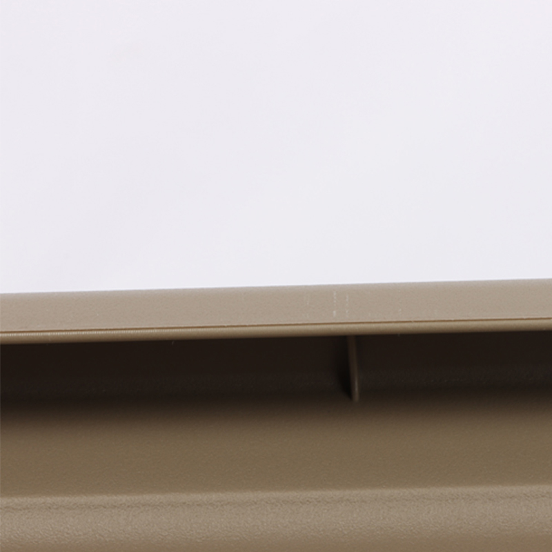 ZP-10 Corrosion-Resistant Vegetable Planting Pot