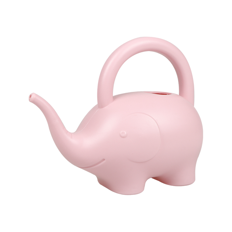 SH-1006 Little Elephant Watering Can