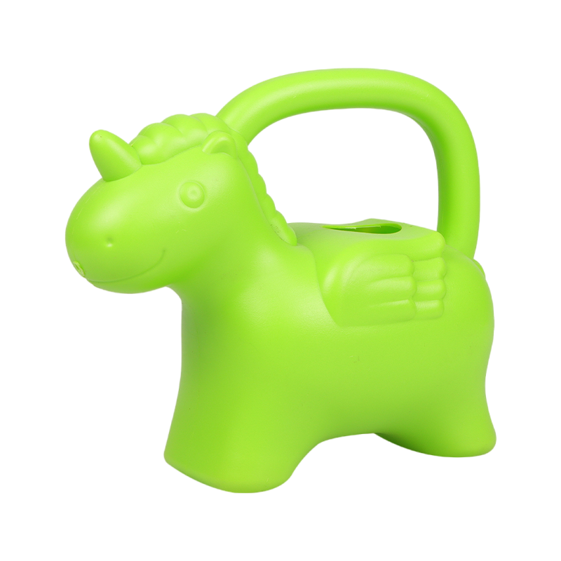 SH-1008 Little Unicorn Watering Can