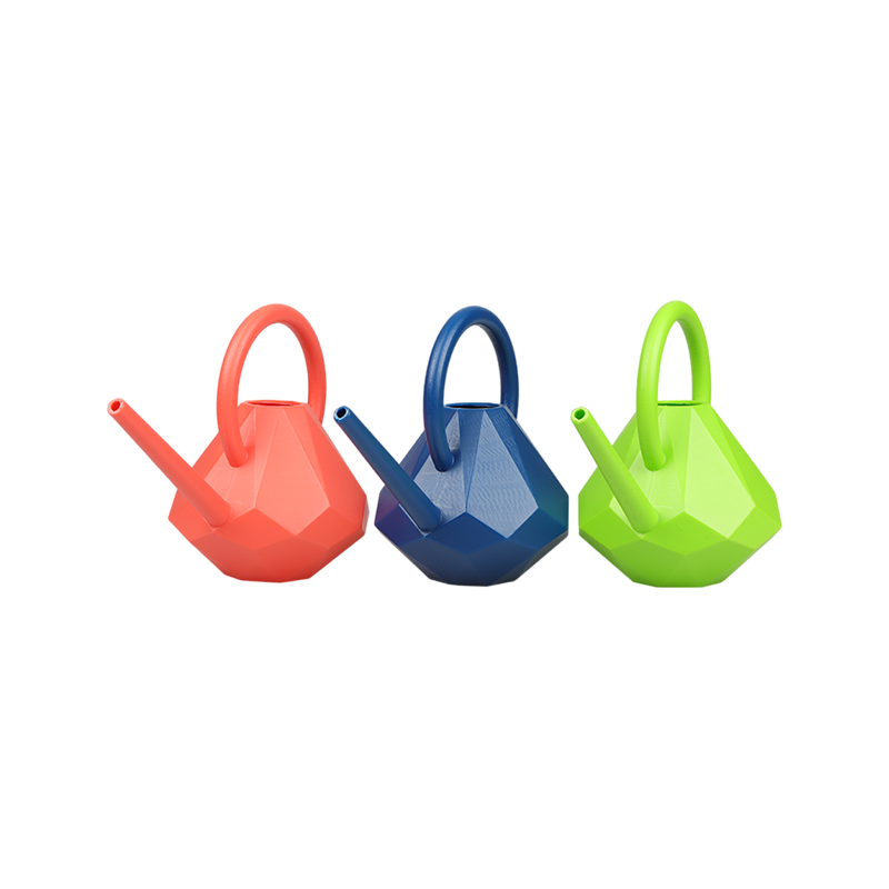 SH-1021 Modern Watering Can