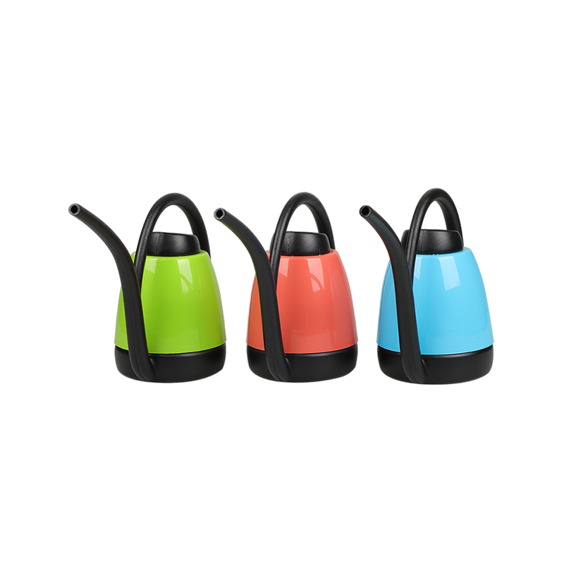 SH-1022 Ergonomic Watering Can