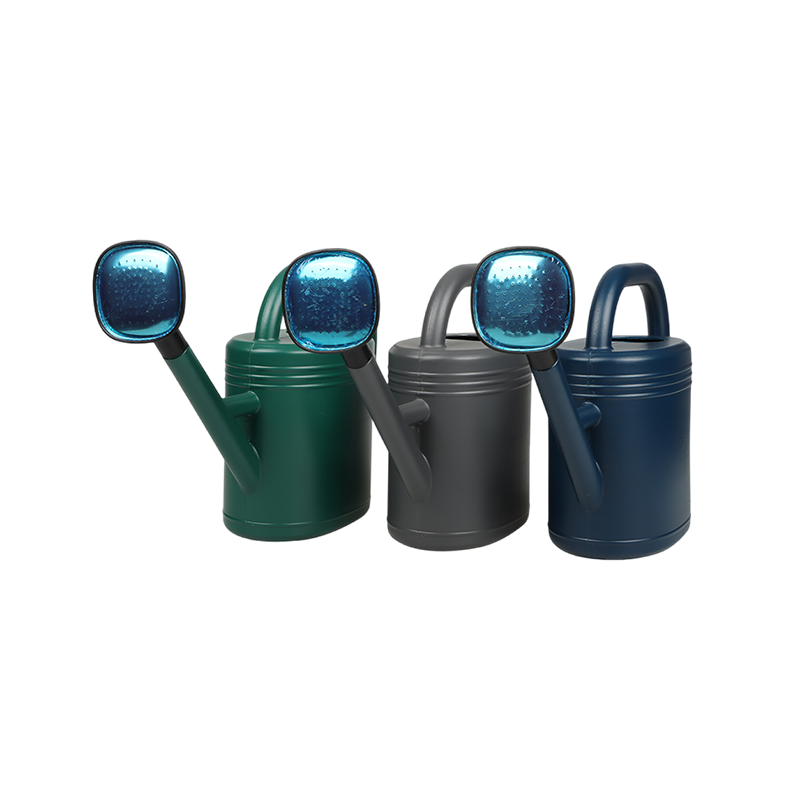 SH-2001/2002/2003/2004 High-Capacity Watering Can