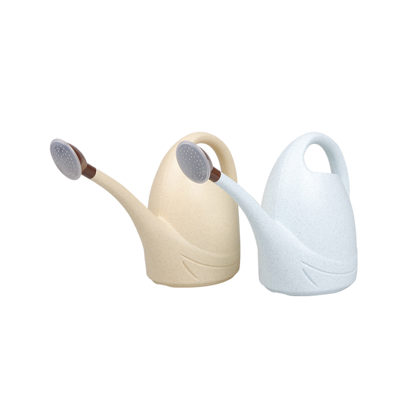 SH-2010 Elegant Watering Can