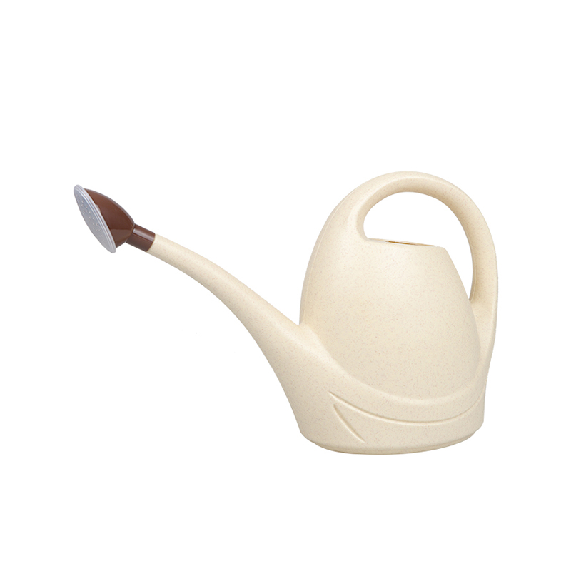 SH-2010 Elegant Watering Can