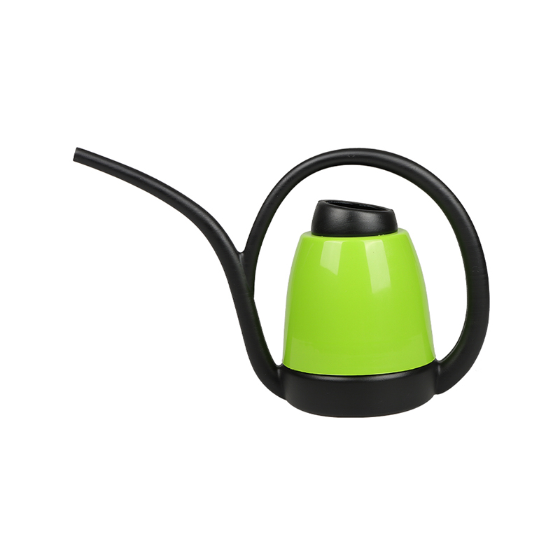 SH-1022 Ergonomic Watering Can