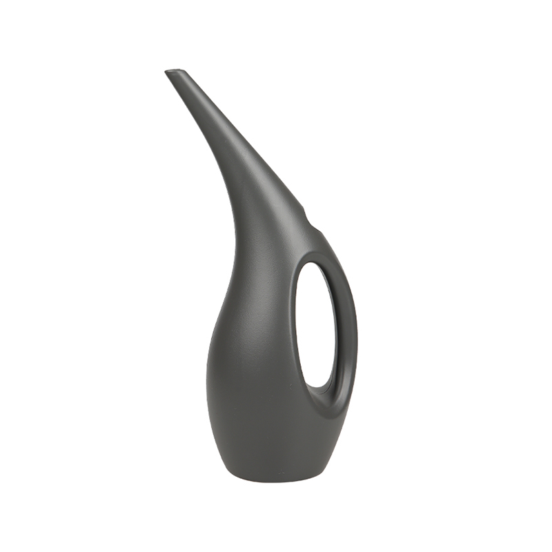 SH-1001/1002 Aesthetic Watering Can