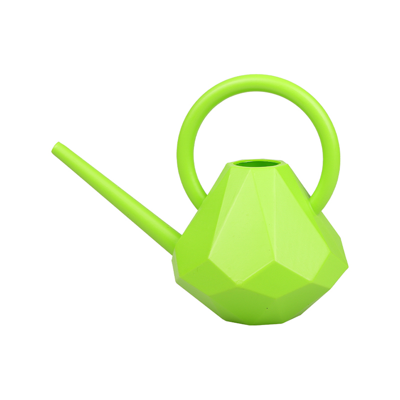 SH-1021 Modern Watering Can