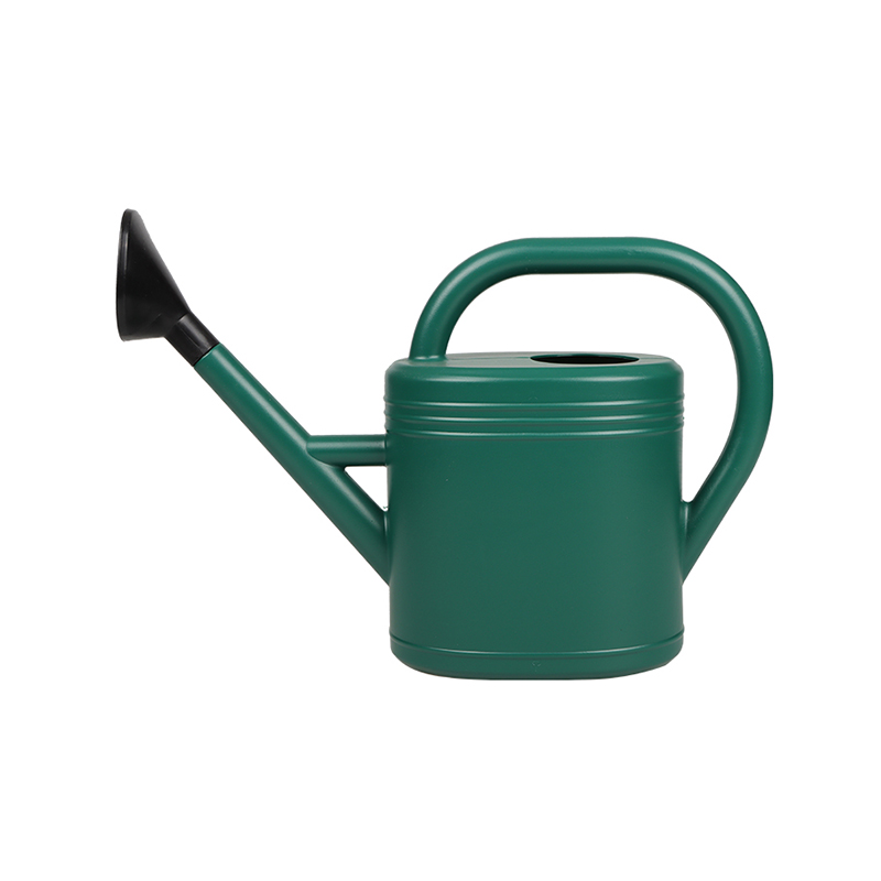 SH-2001/2002/2003/2004 High-Capacity Watering Can