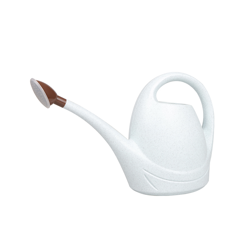 SH-2010 Elegant Watering Can
