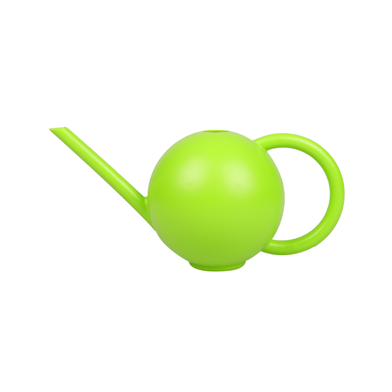 SH-1020 Compact Watering Can