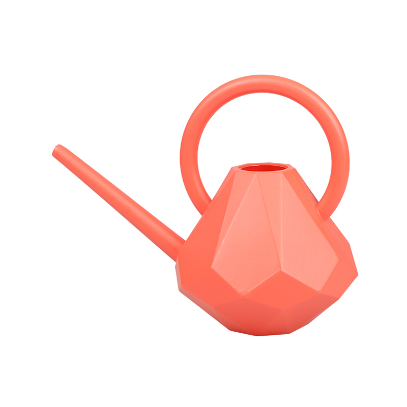 SH-1021 Modern Watering Can