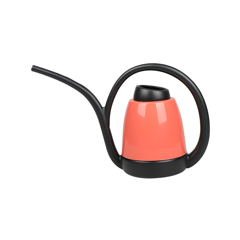 SH-1022 Ergonomic Watering Can