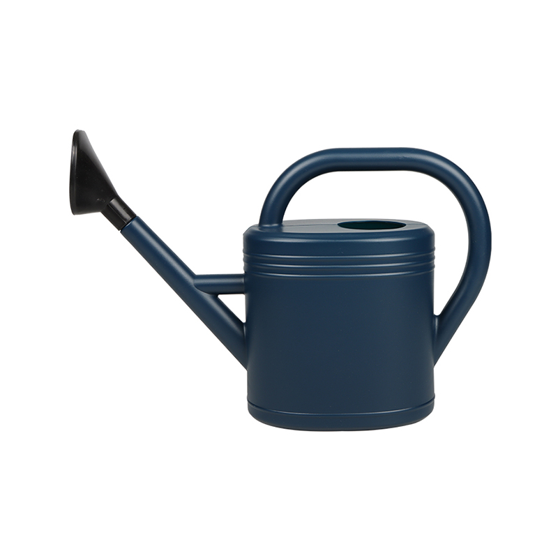 SH-2001/2002/2003/2004 High-Capacity Watering Can