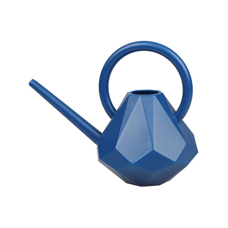 SH-1021 Modern Watering Can