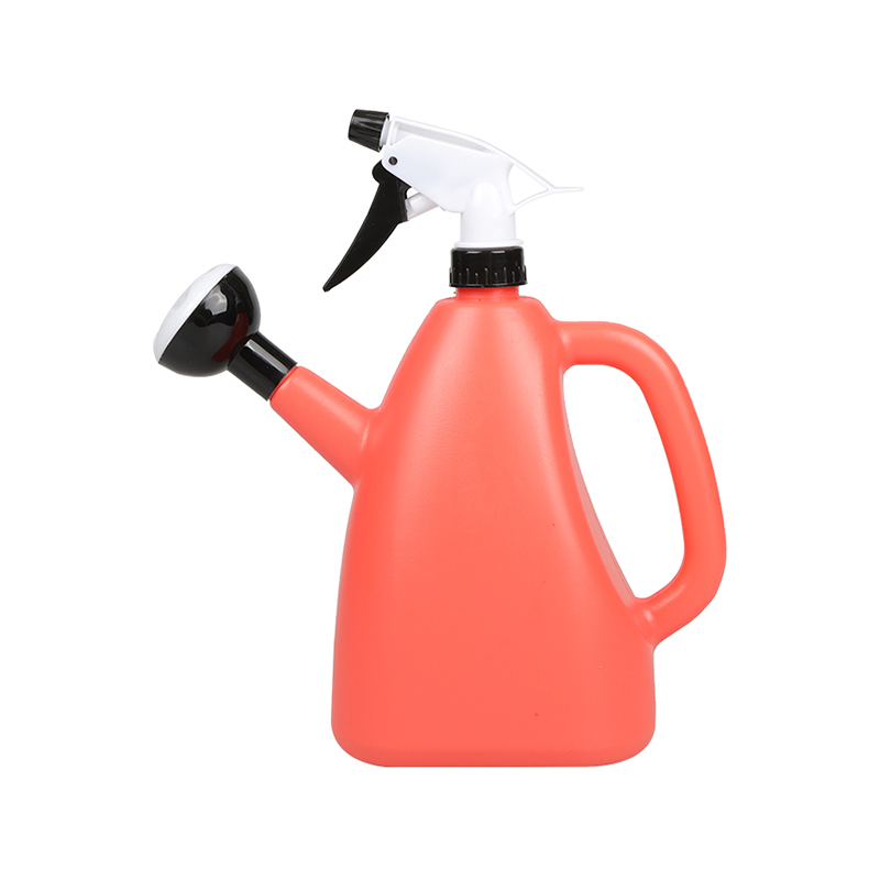 SH-0102 Colorful Watering Can