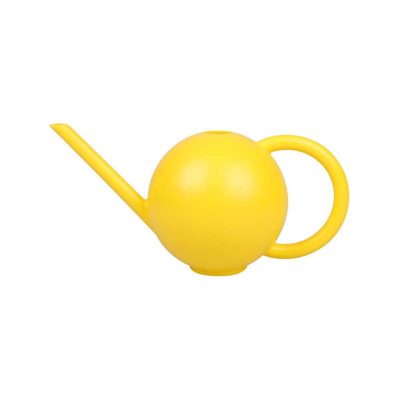 SH-1020 Compact Watering Can