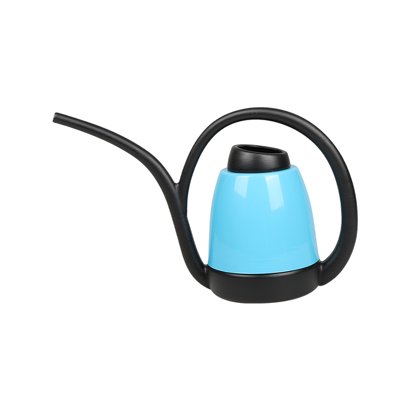 SH-1022 Ergonomic Watering Can