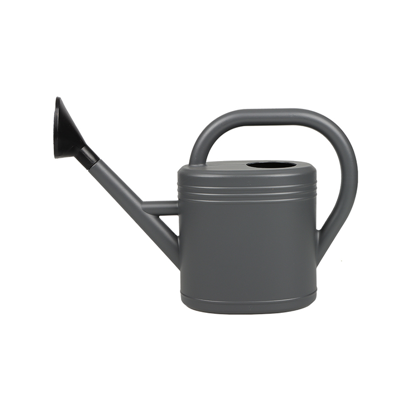 SH-2001/2002/2003/2004 High-Capacity Watering Can