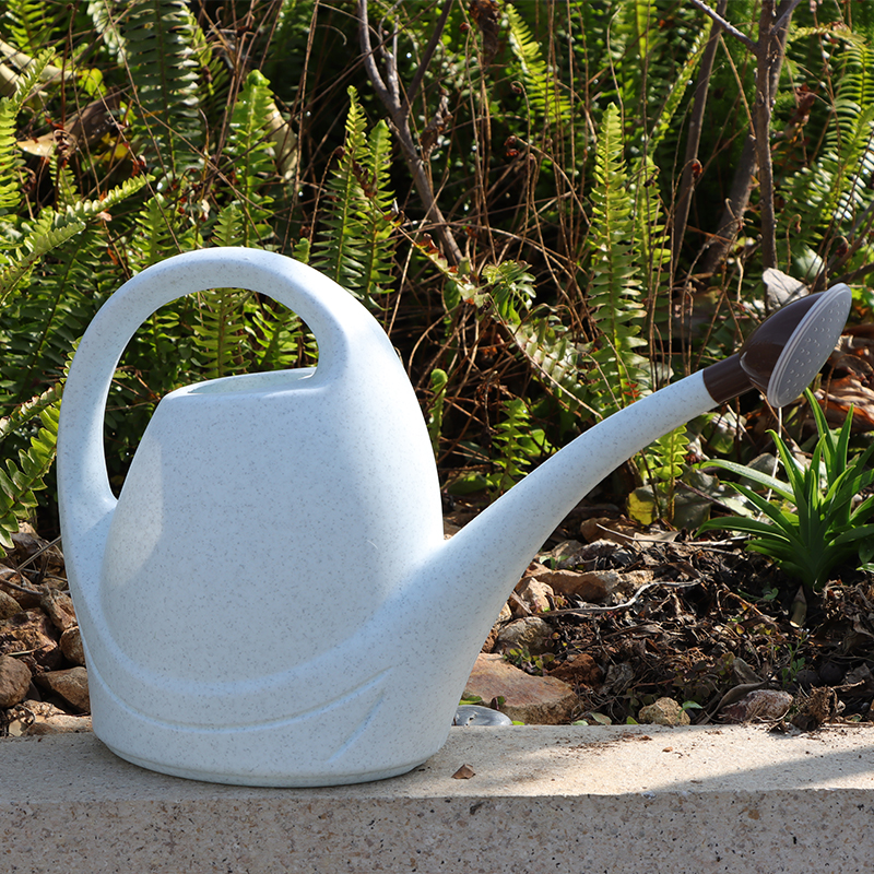 SH-2010 Elegant Watering Can