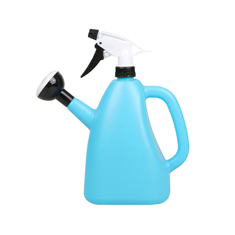 SH-0102 Colorful Watering Can