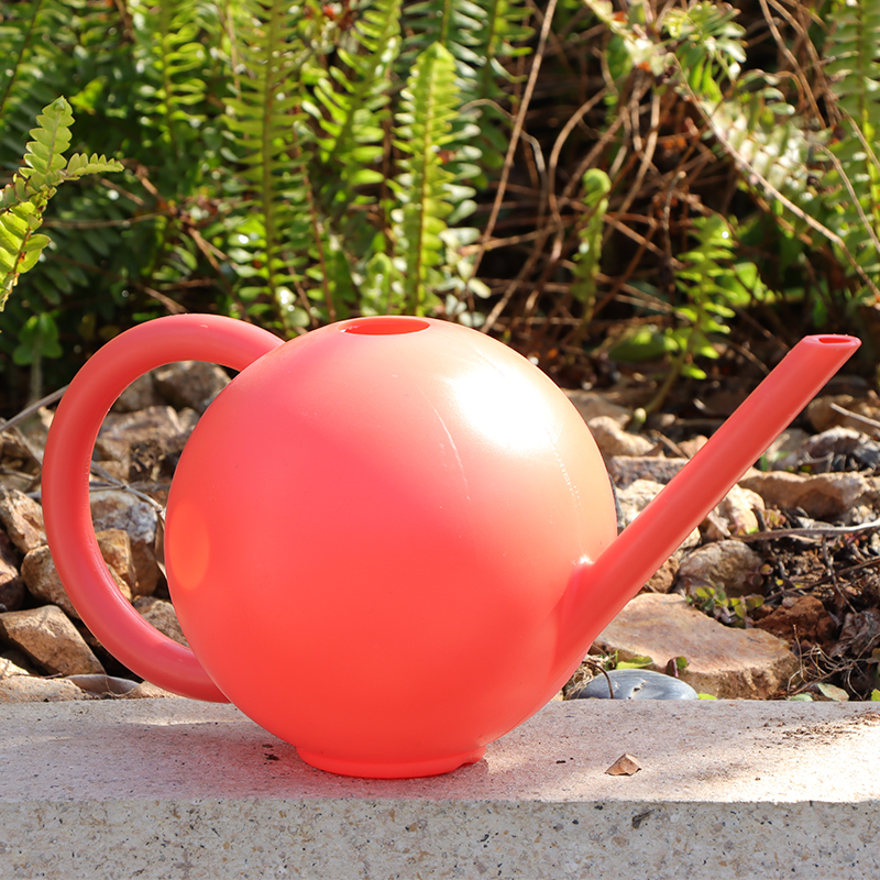 SH-1020 Compact Watering Can