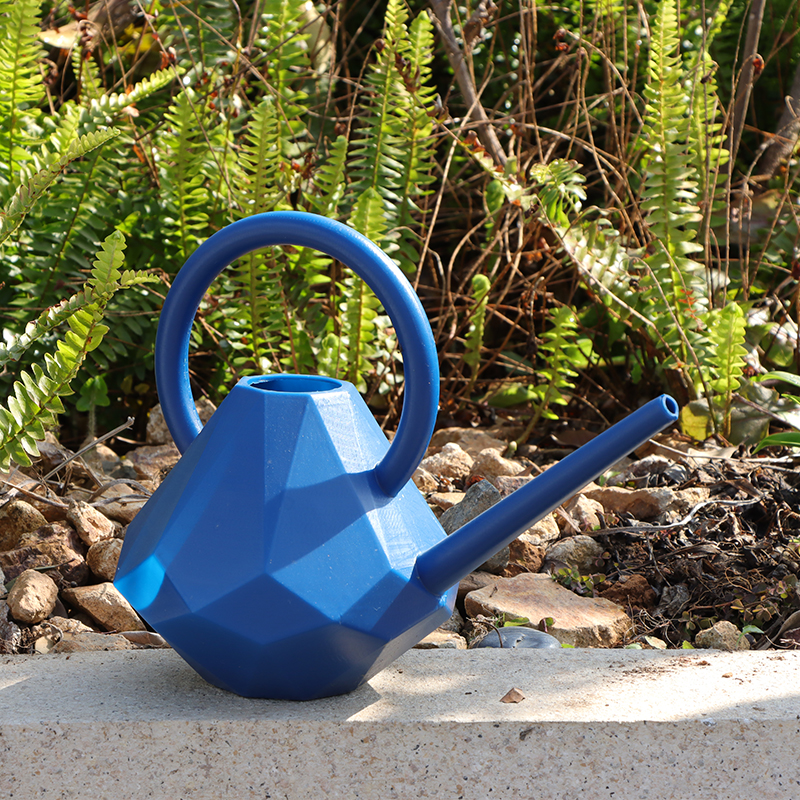 SH-1021 Modern Watering Can