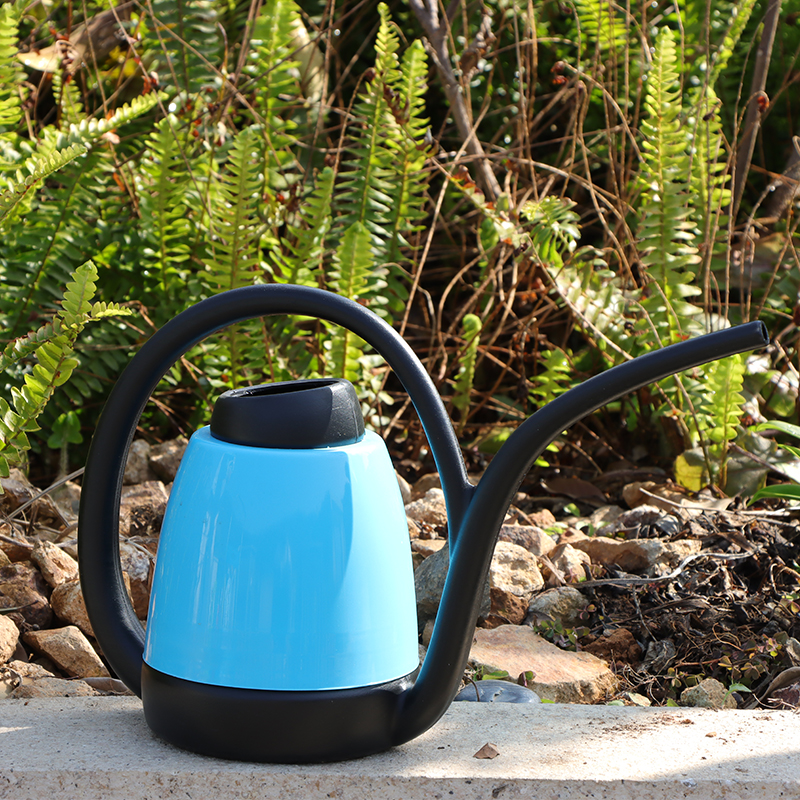 SH-1022 Ergonomic Watering Can