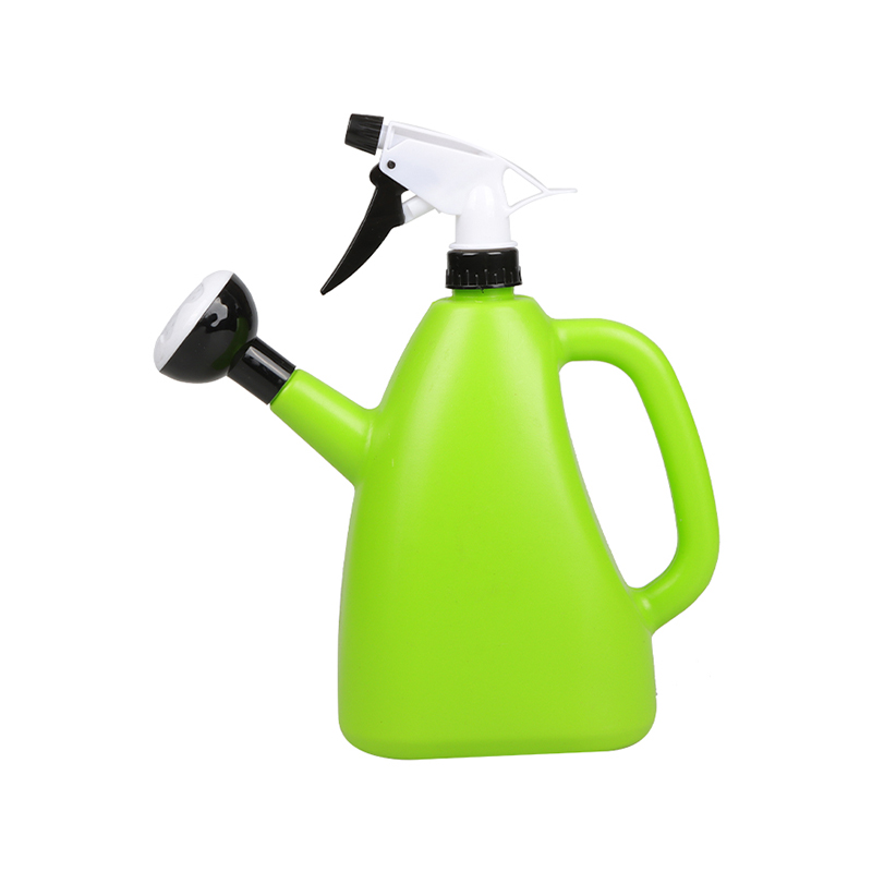 SH-0102 Colorful Watering Can