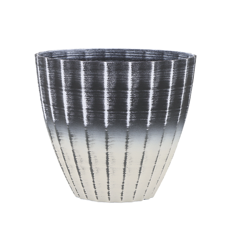 Large Indoor Decorative Flower Pots
