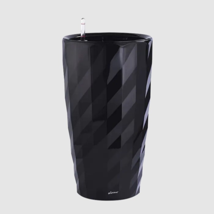 HG-3501 Flower Pot: Elegance and Function, Plant Displays Redesigned