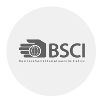 BSCI