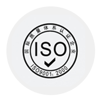 ISO 9001