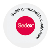 Sedex